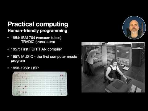 OpenSim 2023 Keynote: