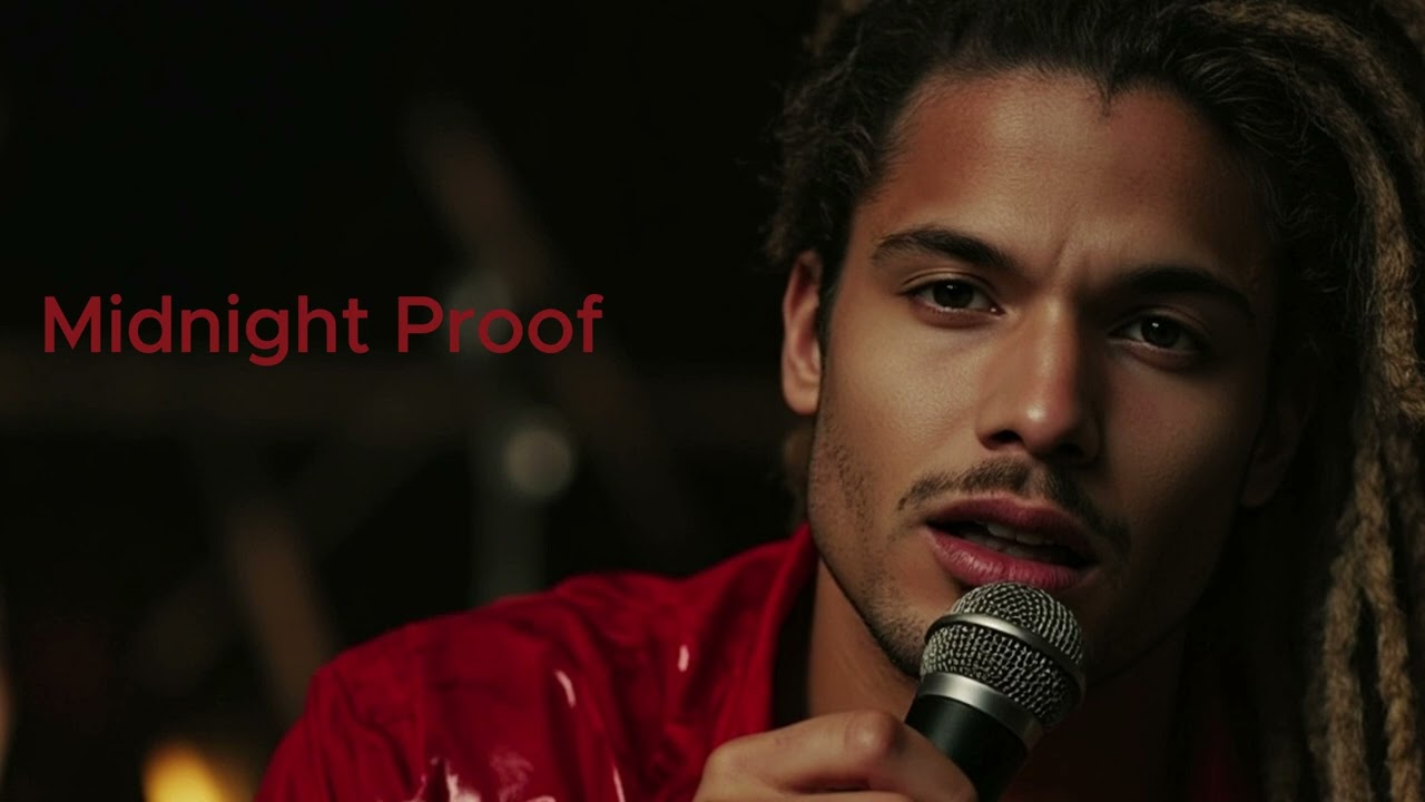 Watch Zymir – 'Midnight Proof' (Official Video) | Soulful R&B for the Late Hours on YouTube Watch Zymir – 'Midnight Proof' (Official Video) | Soulful R&B for the Late Hours on YouTube