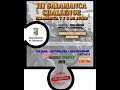 III SALAMANCA CHALLENGE 2019 RUTA EN MOTO 486 KM SIERRA DE GREDOS ROADBOOK