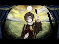 【ベルナルド】praise / 大沼パセリ(UTAUカバー)