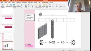 How To Teach Fractions and In Sequence: MATHS MEGA KIT + TEACHER TRAINING