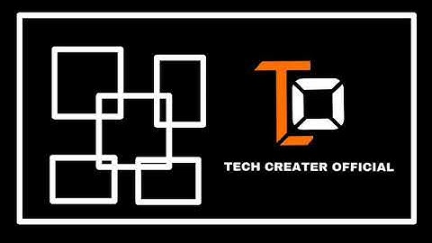 My new intro is here my new video is come soon