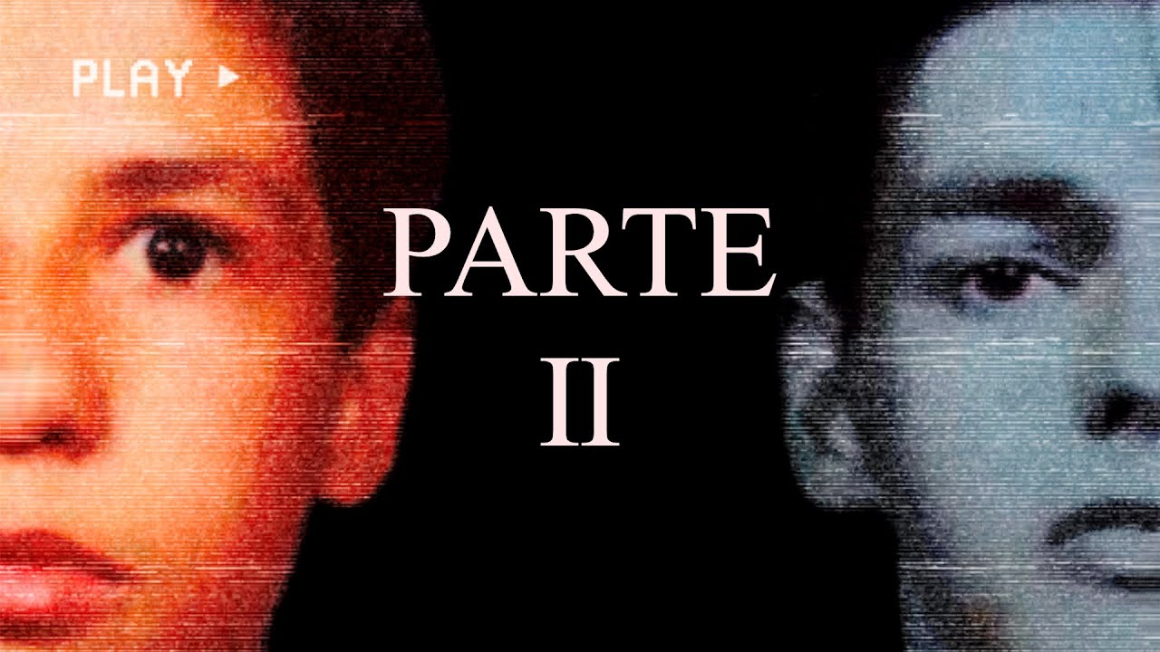 O CASO MARCO AURÉLIO (O ESCOTEIRO DESAPARECIDO) PARTE 2