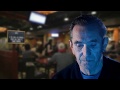 Beating the Odds: Overcoming Gambling Addiction - YouTube