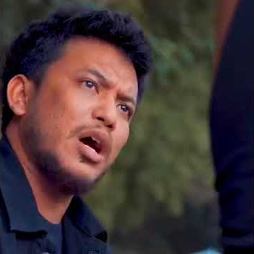 Quotes Bang Mael Lee