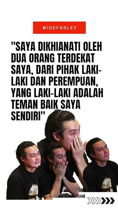 Sabar ya Baim wong, namun hidup harus tetap berjalan #baimpaula