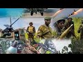 URGENT INCURSION DES WAZA À NYABIONDO MASISI ASSAUT DU M23 RDF À RUTSHURU CE 27 7 2025 URGENT INCURSION DES WAZA À NYABIONDO MASISI ASSAUT DU M23 RDF À RUTSHURU CE 27 7 2025