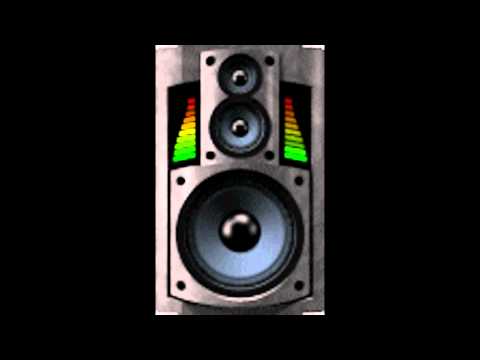 Sasha-Lopez-feat.-Andreea-D.-Broono - All My People (Radio-Edit)