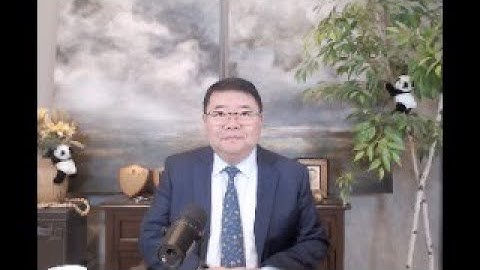 川普炸掉伊朗核设施接着推翻政府吗？/中国流行全职乖孙/赖清德团结国家十讲行动/王剑每日观察/20250623