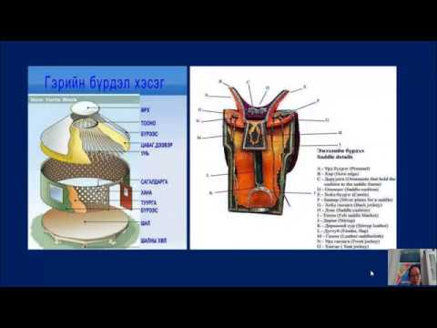 Видео: Эерэг зан үйлийн хөндлөнгийн төлөвлөгөө гэж юу вэ?