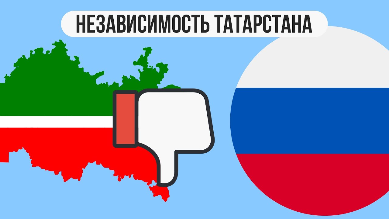 Татарстан выход из россии. Татарстан в СССР. Независимость Татарстана. Флаг независимого Татарстана. Независимость Татарстана и Башкортостана.