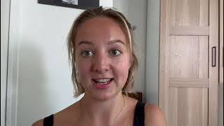 Full Preply intro vid Update