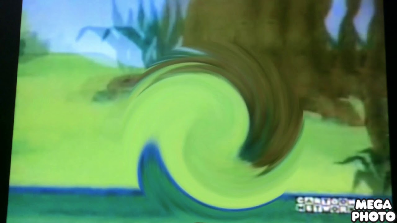 camera iphone 8 plus apk Smurfs locomotive smurfs funny