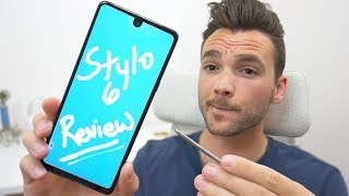 TechDaily