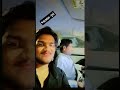 please subscribe kar lo bhai 😞🙏 #automobile #motovolgger #india #rider #youtubeshorts #vairalvideo