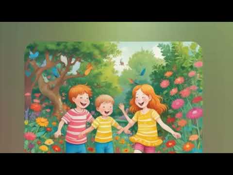 أغنية لتهدئة بنتك الصغيرة عندما تزعل يا ويلي يا ويلي صغيرتي الحلوة 