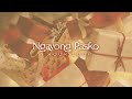 Ngayong Pasko - Angeline Quinto (1 hour loop)