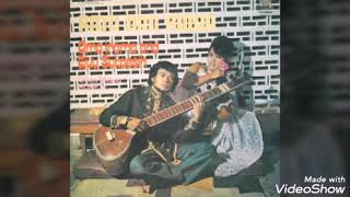 Rhoma Irama - Beristri Dua (1971)