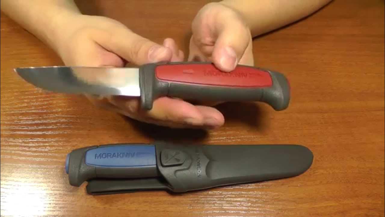 Нож morakniv companion mg, нержавеющая сталь, 11827. Мора офдор 2000. Morakniv allround 746 оранжевый. Morakniv mora 2000. Нож morakniv outdoor 2000 orange.