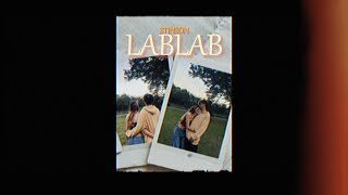Lablab - Stinson Official Lyrics Video Prod. By