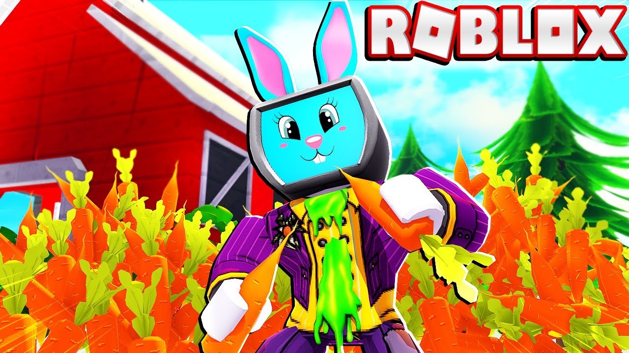 roblox-bunny-simulator-youtube