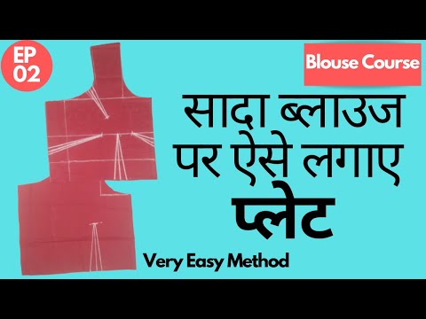 वीडियो: फ्लिंट्स मॉम की मृत्यु कैसे हुई?