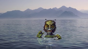 Joey Pecoraro - Shout In Our Heart (Official Audio)