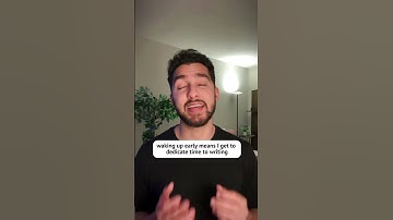 How to Automate Habits