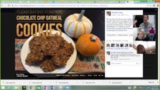 Picmonkey Tutorial for Beachbody Coaches