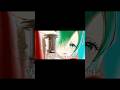 short ver.【歌ってみた】切っ先/Reol【るろうに剣心】✯ イグアナの船長 #歌ってみた #るろ剣 #Reol