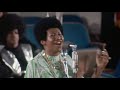 Aretha Franklin - Climbing Higher Mountains (Live at New Temple Missionary Baptist Church, 1972)