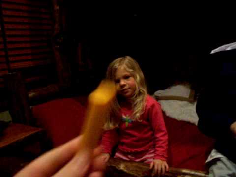 romantheskater freinds lil sis