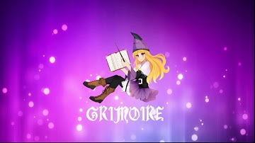 Unity 3D - 3rd Person Character And Camera Controller Tutorial