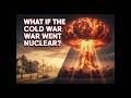 What If the Cold War Had Gone Hot?