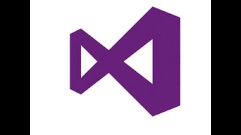 A few Questions on Visual Basic (PART-I)