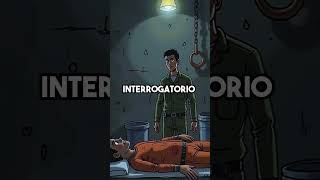 Le Foto Shock che Svelarono il Più Grande Scandalo Militare USA