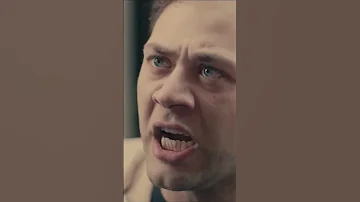 مش حسن ابو جبل اللي يتقال عليه حرامي 