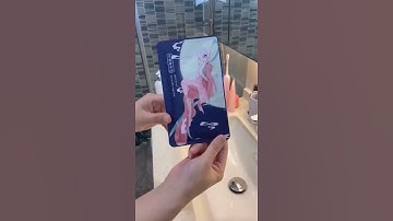 Mặt Nạ Ủ Tóc Spa Hấp Dầu Dưỡng Tóc Với Thành Phần Thiên Nhiên