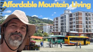 Guarne, Colombia Cost of Living: Rent, Utilities & Lifestyle