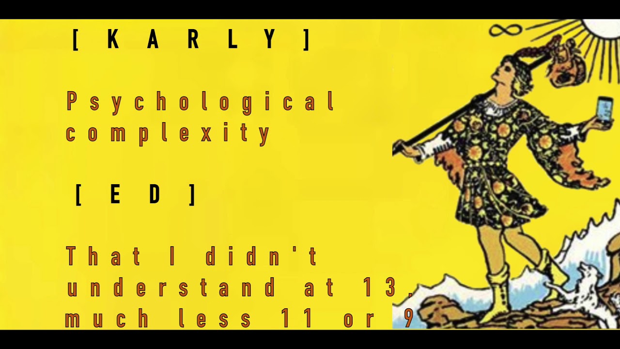 Obejrzyj Octet - Solo (Lyrics) w YouTube Obejrzyj Octet - Solo (Lyrics) w YouTube