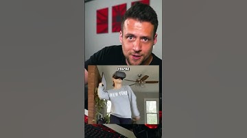 Best PC for VR Gaming?