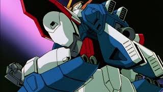 Domon Kasshu Dressed To Kill   Uncensored hd