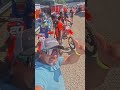 🎥🔥 Julius Mikula ✅ MXGP # #mxgp #motocross