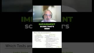 Unlock Your Health: Doctors Reveal Crucial Medical Tests!