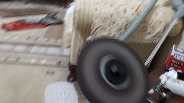 ELEKTRIKLI MOTOR HIZ KONTROLÜ DIMMER DEVRESI AYDINLATMA KARARTMA 220 V