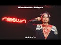 Worldwide Skippa - メタナイト (NEOWN Performance Video) | NEOWN supported by 360 Reality Audio