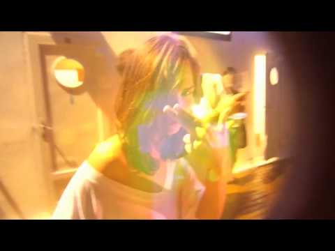 Subskrpt - We'll Be Fine (wetfashion promo video)