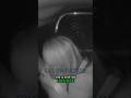 BODYCAM: Driver Asserts Control and Distrust