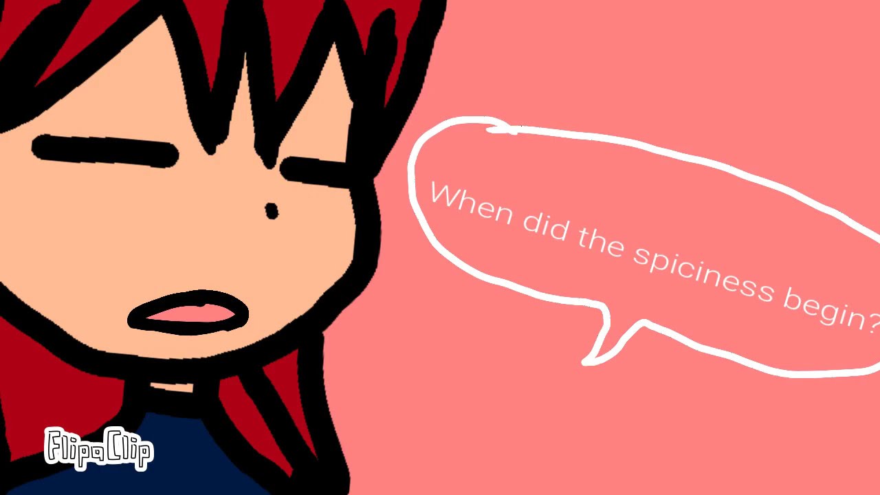 𝓟𝓮𝓹𝓹𝓮𝓻𝓶𝓲𝓷𝓽 𝓜𝓮𝓶𝓮 || Pokespe ||