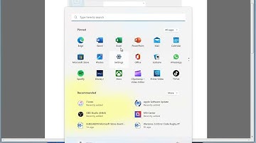 Fix Microsoft Store download error 0x80246019 on Windows